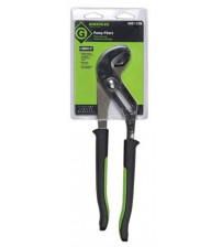 PLIERS,PUMP,12" MOLDED 54744